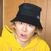 ちぴずミート (@chipitomo) 's Twitter Profile