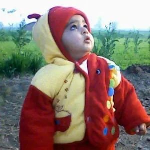 poopsb1's profile picture. 
