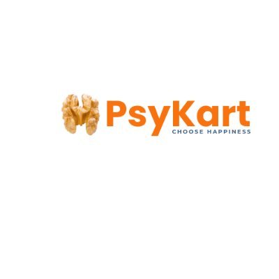 Psykart is a Brain health platform that helps people connect with the best specialized, individualized brain health centers and experts.