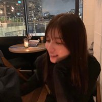 みつ🥑 (@mi_aboc) Twitter profile photo