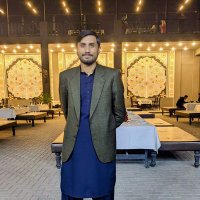 Naseer Ahmad (@naseera97248547) 's Twitter Profile Photo Naseer Ahmad (@naseera97248547) 's Twitter Profile Photo