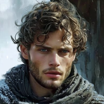 BTChumor_'s profile picture. 