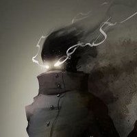 DARK OF THE NIGHT (@theblack0rchid) 's Twitter Profile