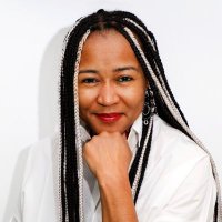 Shalom Lloyd MBE (@shalomlloyd) 's Twitter Profile