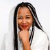 Shalom Lloyd MBE (@shalomlloyd) Twitter profile photo Shalom Lloyd MBE (@shalomlloyd) Twitter profile photo