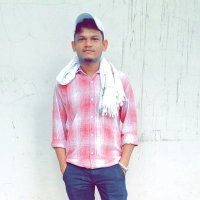 ĸArAǸ＄ÏǸħ (@k_rathwa11) 's Twitter Profile