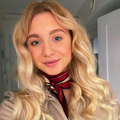 cindy_moris95's profile picture. Travel, movie, beauty...