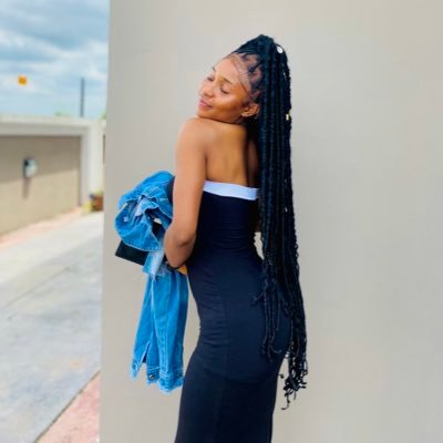 sassy_osato12's profile picture. 