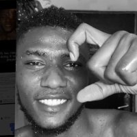 Zazzy (@lilzazyy) 's Twitter Profile Photo Zazzy (@lilzazyy) 's Twitter Profile Photo