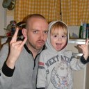 Mark Higgins - @miggimoo - Twitter