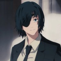 Len The WRLD re:live 生徒会長 三郷 雫 🇲🇾🇨🇱 (@taylorjuicecidd) Twitter profile photo
