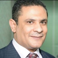 Usama Elabady (@elabadyusama) 's Twitter Profile