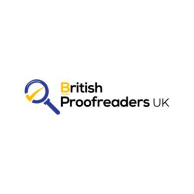 High Quality Proofreading Services From UK.
| Business Proofreading | Manuscript Editors | Book editors | Thesis Editing
