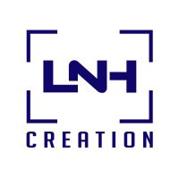 LNH Creation(@LNHCreation) 's Twitter Profile Photo