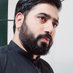 Naseer Ullah (@naseerulla28953) Twitter profile photo Naseer Ullah (@naseerulla28953) Twitter profile photo