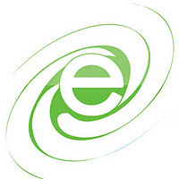 eGalaxy.com.cy
