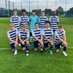 EpsomC_Football (@epsomc_football) Twitter profile photo EpsomC_Football (@epsomc_football) Twitter profile photo