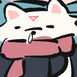 뭉さんのプロフィール画像