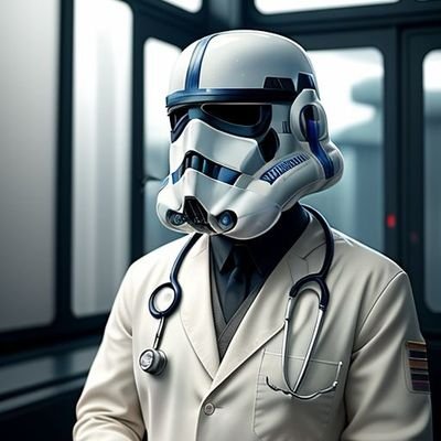 Memo20141491's profile picture. Radiologist