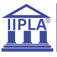 IIPLA(@IIPLA_org) 's Twitter Profile Photo