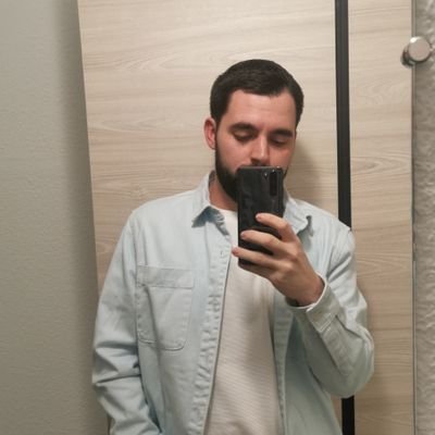 Aurelien_Schb's profile picture. 