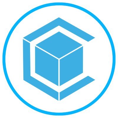 icecubercentral Profile Picture