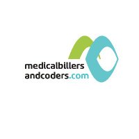 Medical Billers and Coders (MBC)(@mbc_services) 's Twitter Profile Photo