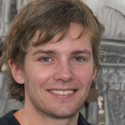 AdrianFord26148's profile picture. Incurable web nerd. Avid social media junkie. Devoted internet fanatic. Twitter lover. Reader. Friendly communicator.