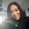 JloveMN's profile picture. I love reality tv.