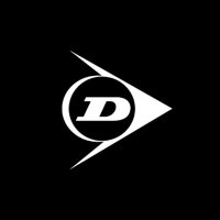 Dunlop Tennis Japan_ダンロップテニス(@dunloptennisjp) 's Twitter Profile Photo