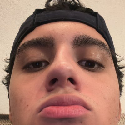 Brr_lal0's profile picture. No hay Biografía. ig: lal0_125