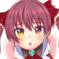 カイバシラ🐚 (@hota_bash) 's Twitter Profile Photo カイバシラ🐚 (@hota_bash) 's Twitter Profile Photo