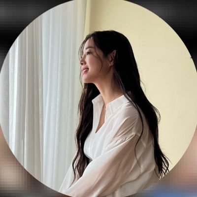 ✧ ✧ ✧ idol sejeong is back! ✧ ✧ ✧ 세정 🌼 세상 🌼