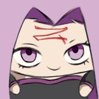 Riatsu 🐍 (@14_riatsu) 's Twitter Profile Photo Riatsu 🐍 (@14_riatsu) 's Twitter Profile Photo
