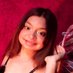 charlottemuller (@charlottemu_) Twitter profile photo charlottemuller (@charlottemu_) Twitter profile photo