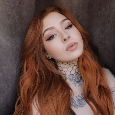 27 Why the fuck is everybody the same.