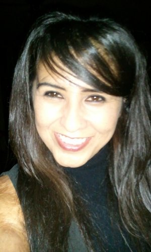 laurambernard's profile picture. Find passion in everything you do!  https://t.co/YGwPmPwSNx
 & 
Join me on facebook: https://t.co/3cTTAywWLj