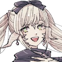かずら (@kazula_ggnr) 's Twitter Profile Photo かずら (@kazula_ggnr) 's Twitter Profile Photo