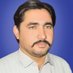 sarbiland khan (@sarbilandk10067) Twitter profile photo sarbiland khan (@sarbilandk10067) Twitter profile photo