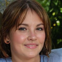 Anne Arya (@annearya37671) Twitter profile photo