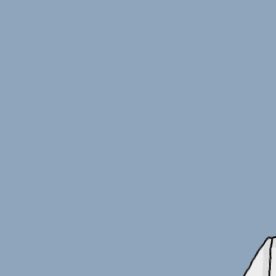 優卵(ゆうらん)さんのプロフィール画像