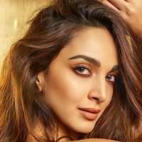 Kiara Advani(@advani_kiara) 's Twitter Profileg