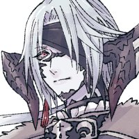 卯月狂@槍鯖 (@kyouduki_ff) 's Twitter Profile