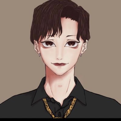 cpa_student_'s profile picture. 税理士受験生/税理士法人勤務/R8簿財合格予定💯