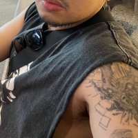 kape_laber (@laberkape11) 's Twitter Profile