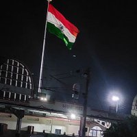 Akshat Shah (@akshatshah44) 's Twitter Profile Photo Akshat Shah (@akshatshah44) 's Twitter Profile Photo