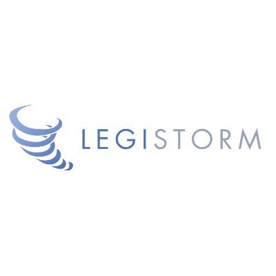 LegiStorm Profile Picture