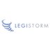 LegiStorm (@legistorm) Twitter profile photo LegiStorm (@legistorm) Twitter profile photo