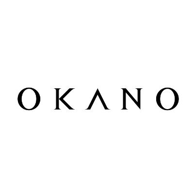 okano_tokyo Profile Picture