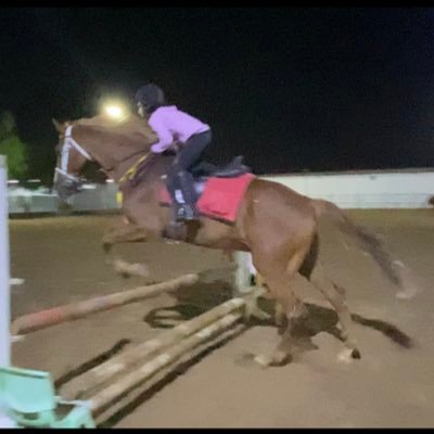 mimi_authentic's profile picture. 